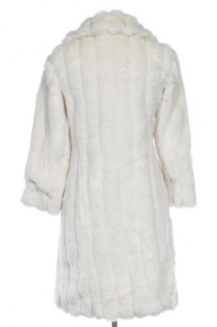 Női kabát Repeat, Méret S, Szín Fehér, Ár 43 799 Ft