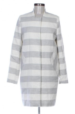 Palton de femei Reserved, Mărime S, Culoare Multicolor, Preț 76,99 Lei