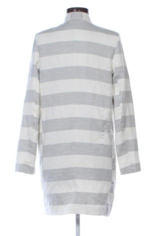 Palton de femei Reserved, Mărime S, Culoare Multicolor, Preț 76,99 Lei