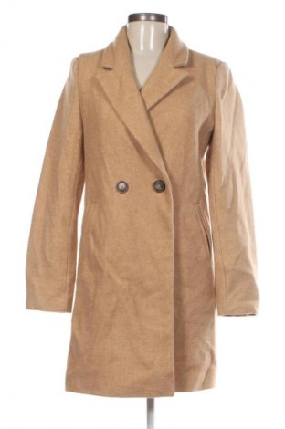 Női kabát Reserved, Méret XS, Szín Bézs, Ár 17 109 Ft