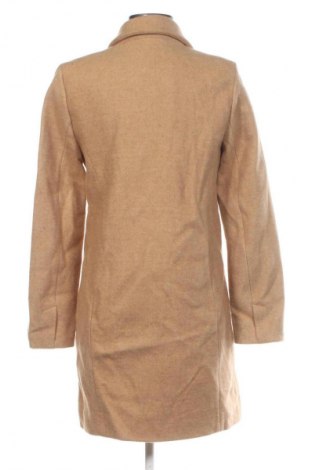 Női kabát Reserved, Méret XS, Szín Bézs, Ár 17 109 Ft