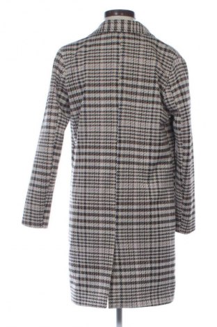 Дамско палто Reserved, Размер XS, Цвят Многоцветен, Цена 20,00 €