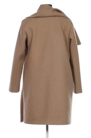 Dámský kabát  Rinascimento, Velikost S, Barva Hnědá, Cena  1 929,00 Kč