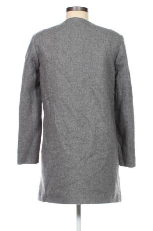 Damski płaszcz Rinascimento, Rozmiar S, Kolor Szary, Cena 77,99 zł