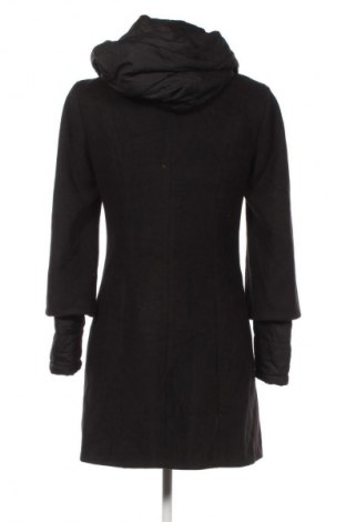 Palton de femei Rinascimento, Mărime S, Culoare Negru, Preț 363,99 Lei