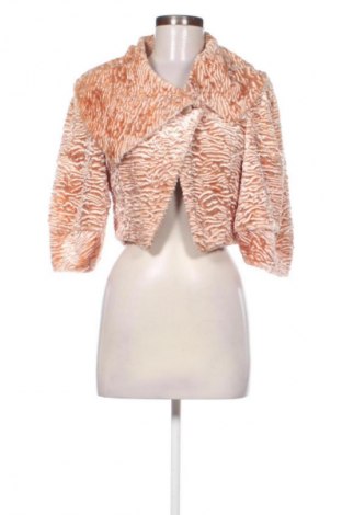 Dámsky kabát  Rinascimento, Veľkosť M, Farba Ružová, Cena  30,95 €