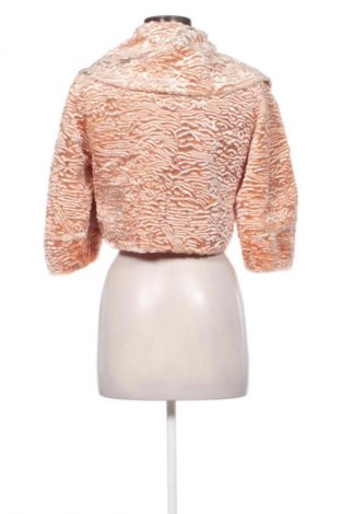 Dámsky kabát  Rinascimento, Veľkosť M, Farba Ružová, Cena  30,95 €