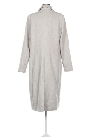 Дамско палто Rino & Pelle, Размер XL, Цвят Сив, Цена 85,23 €