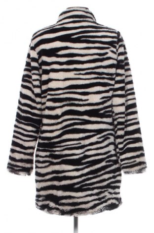 Dámský kabát  Rockmans, Velikost M, Barva Vícebarevné, Cena  850,00 Kč