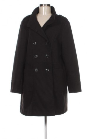 Dámsky kabát  Rosa Thea, Veľkosť L, Farba Čierna, Cena  44,95 €