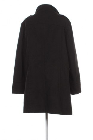 Dámsky kabát  Rosa Thea, Veľkosť L, Farba Čierna, Cena  44,95 €