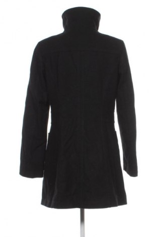 Dámsky kabát  S.Oliver, Veľkosť M, Farba Čierna, Cena  15,95 €