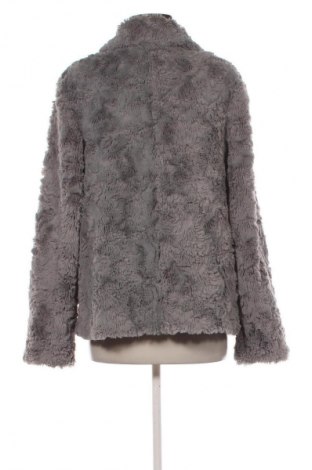 Дамско палто S.Oliver, Размер M, Цвят Сив, Цена 25,05 €