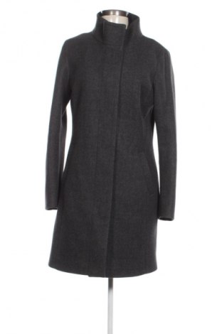 Palton de femei S.Oliver, Mărime S, Culoare Gri, Preț 231,99 Lei