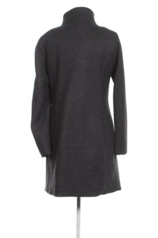 Palton de femei S.Oliver, Mărime S, Culoare Gri, Preț 231,99 Lei