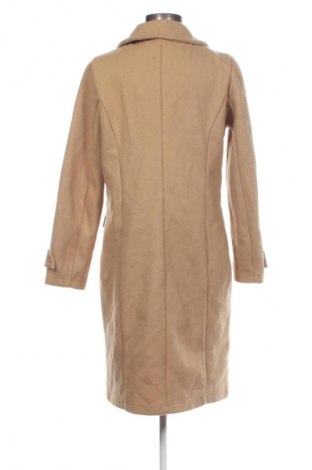 Női kabát SHEIN, Méret M, Szín Bézs, Ár 8 529 Ft