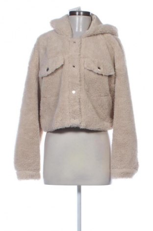 Дамско палто SHEIN, Размер L, Цвят Многоцветен, Цена 45,50 €