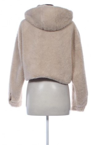 Дамско палто SHEIN, Размер L, Цвят Многоцветен, Цена 45,50 €