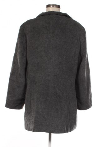 Дамско палто Saint Jacques, Размер XL, Цвят Сив, Цена 62,88 €