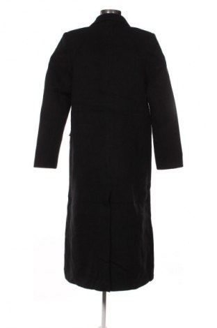 Palton de femei Samsoe & Samsoe, Mărime M, Culoare Negru, Preț 999,99 Lei