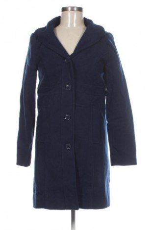 Palton de femei Savannah, Mărime M, Culoare Albastru, Preț 124,99 Lei