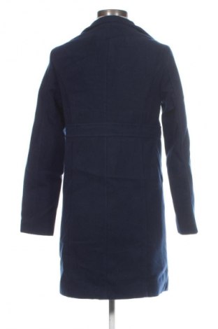 Palton de femei Savannah, Mărime M, Culoare Albastru, Preț 124,99 Lei