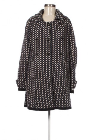 Dámsky kabát  Scee by Twin-Set, Veľkosť M, Farba Viacfarebná, Cena  21,95 €