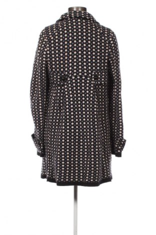 Dámsky kabát  Scee by Twin-Set, Veľkosť M, Farba Viacfarebná, Cena  21,95 €