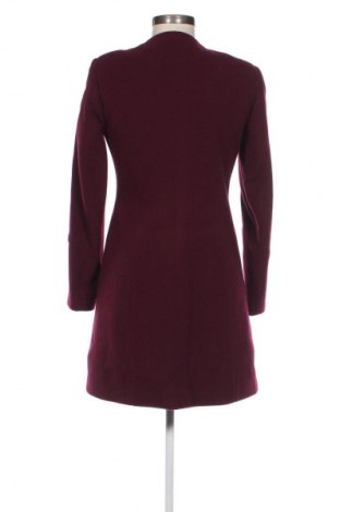 Dámsky kabát  Sentierri, Veľkosť M, Farba Fialová, Cena  42,95 €