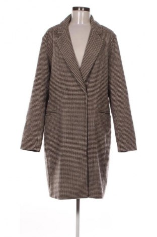 Női kabát Sinsay, Méret XL, Szín Sokszínű, Ár 4 103 Ft