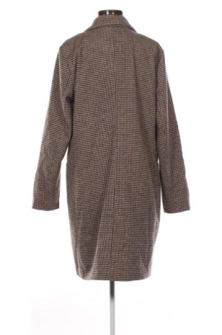 Női kabát Sinsay, Méret XL, Szín Sokszínű, Ár 4 103 Ft