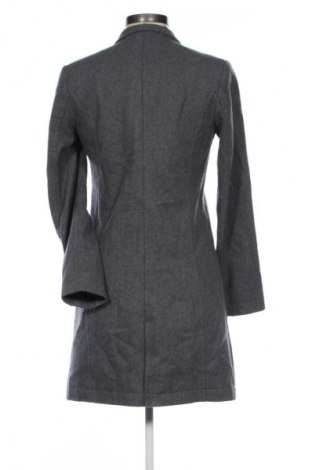 Palton de femei Sisley, Mărime M, Culoare Gri, Preț 342,99 Lei