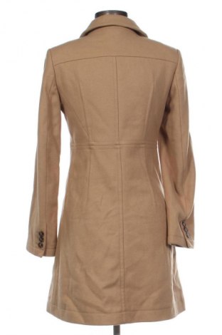 Dámský kabát  Sisley, Velikost L, Barva Hnědá, Cena  1 849,00 Kč