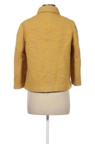 Дамско палто Sisley, Размер M, Цвят Многоцветен, Цена 62,88 €