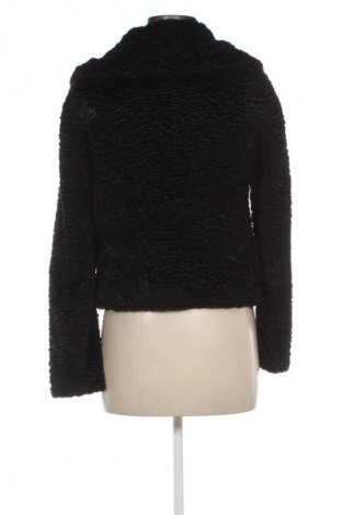 Dámský kabát  Sisley, Velikost L, Barva Černá, Cena  1 679,00 Kč