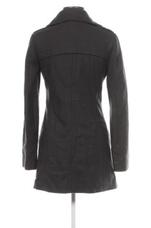 Damski płaszcz Sisley, Rozmiar M, Kolor Szary, Cena 285,99 zł