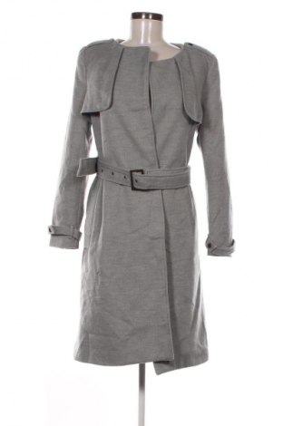 Damenmantel Slide Show, Größe M, Farbe Grau, Preis 17,99 €