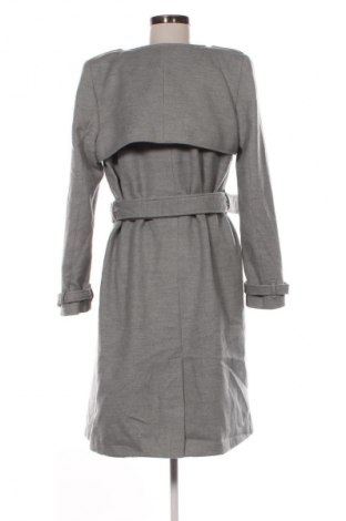 Damenmantel Slide Show, Größe M, Farbe Grau, Preis 17,99 €