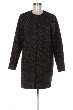 Дамско палто Soya Concept, Размер S, Цвят Многоцветен, Цена 11,02 €