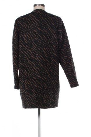 Дамско палто Soya Concept, Размер S, Цвят Многоцветен, Цена 11,02 €