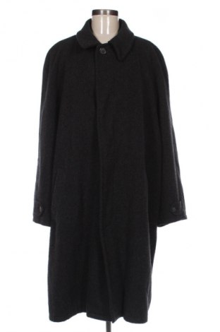 Дамско палто Stefanel, Размер XXL, Цвят Сив, Цена 55,21 €