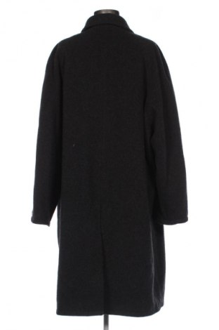 Дамско палто Stefanel, Размер XXL, Цвят Сив, Цена 55,21 €