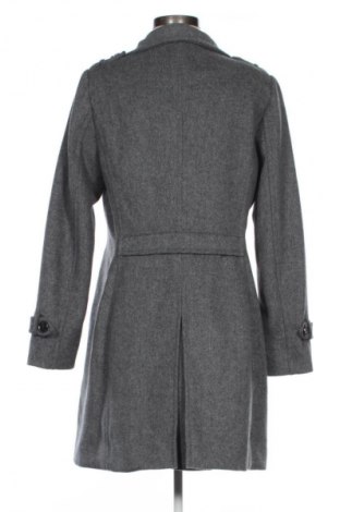 Palton de femei Street One, Mărime M, Culoare Gri, Preț 214,99 Lei