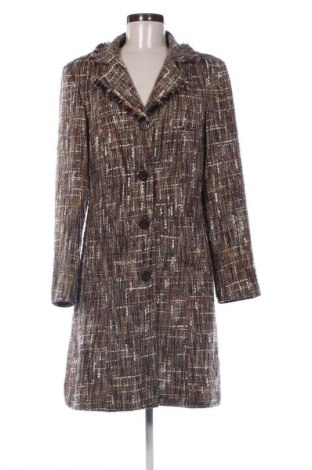 Palton de femei Street One, Mărime L, Culoare Multicolor, Preț 107,99 Lei