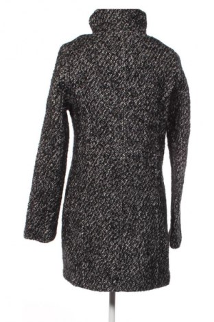 Dámsky kabát  Street One, Veľkosť M, Farba Viacfarebná, Cena  37,95 €