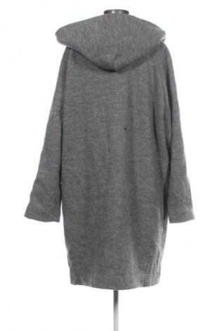 Γυναικείο παλτό Street One, Μέγεθος L, Χρώμα Γκρί, Τιμή 50,99 €
