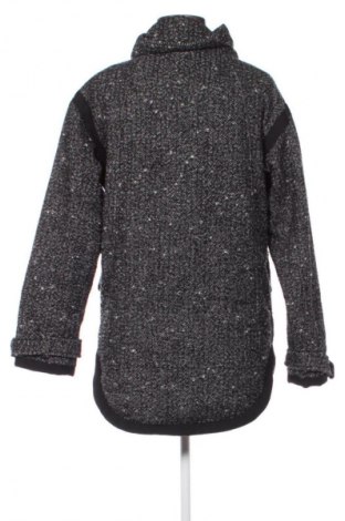 Дамско палто Superdry, Размер XS, Цвят Сив, Цена 20,96 €