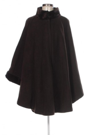 Damski płaszcz TCM, Rozmiar M, Kolor Brązowy, Cena 30,99 zł