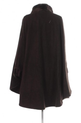 Damski płaszcz TCM, Rozmiar M, Kolor Brązowy, Cena 30,99 zł