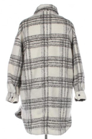 Dámský kabát  Tally Weijl, Velikost L, Barva Vícebarevné, Cena  1 597,00 Kč